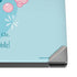 Betty Boop Bubbles Dell XPS Skin
